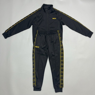 Tracksuits