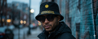 Headwear