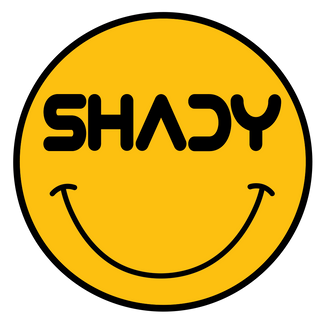 Shady 2026