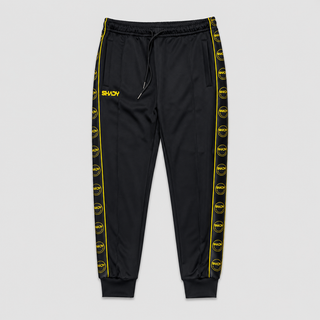 Tracksuits pants