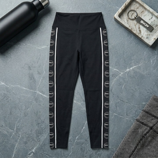 Ladies leggings