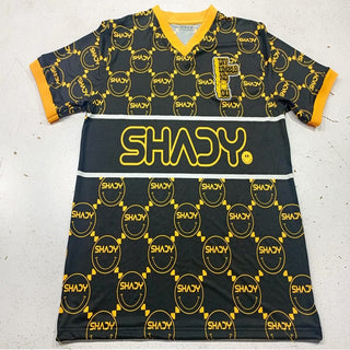 Soccer Jerseys
