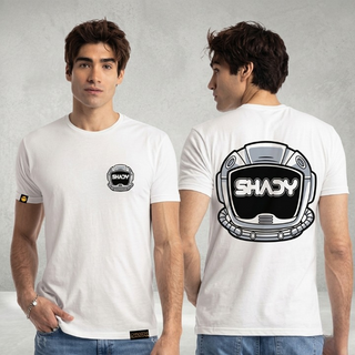 SHADY-ASTRO-WHITE