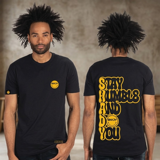 STAY-HUMBLE-BUBBLE-BLACK