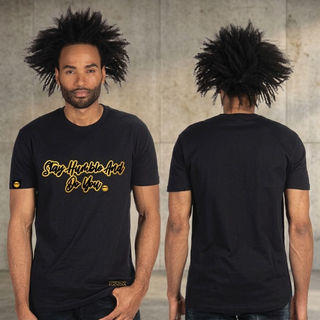 STAY-HUMBLE-SCRIPT-BLACK