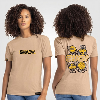 SHADY-FUN-TAN