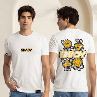 SHADY-FUN-WHITE