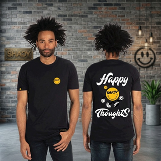 HAPPY-THOUGHTS