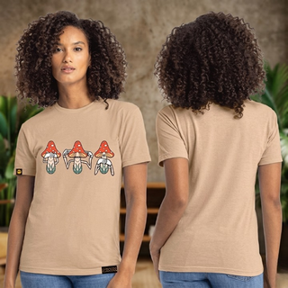 NO-EVIL-TEE